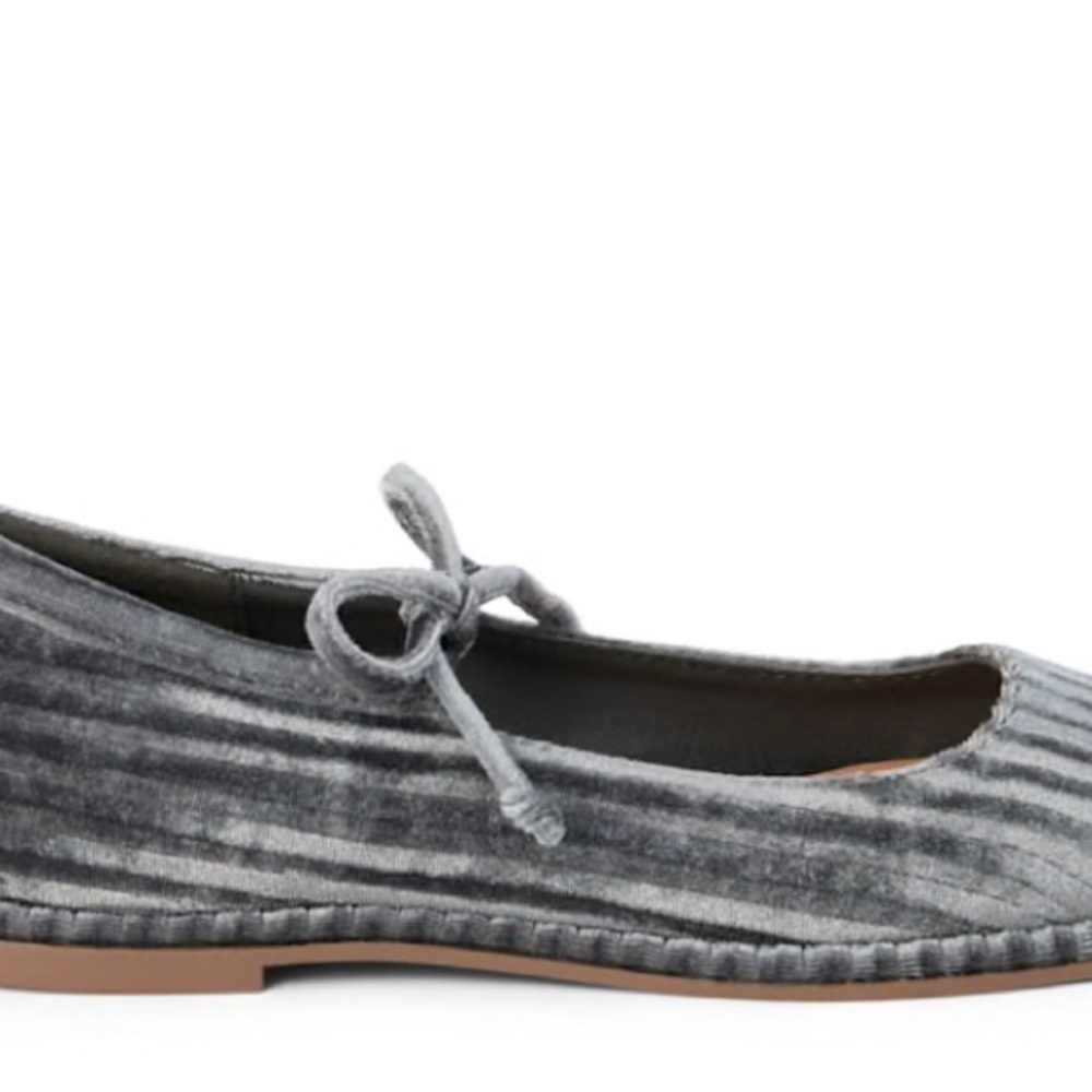 Coconuts by Matisse Women's Ballet Flat - Picture 3 of 5